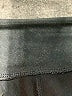 Balance Collection Solid Black Athletic Shorts Size S (estimated) - photo 3