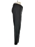 Old Navy Gray Dress Pants Size 6 - photo 4