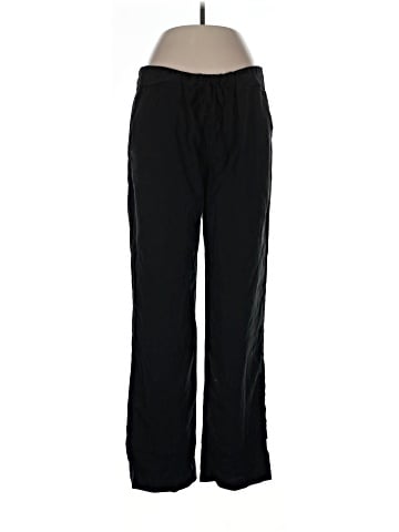 Soft Surroundings Casual Pants (view 1)
