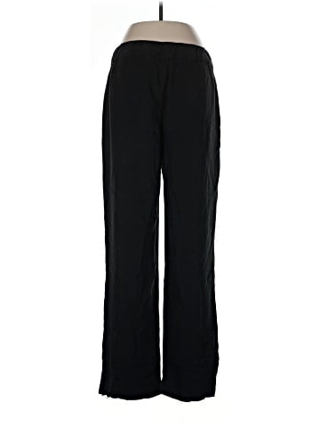 Soft Surroundings Casual Pants (view 2)