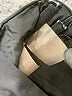Calia Black Tube Top Size M - photo 7