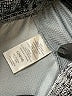 Champion 100% Polyester Camo Gray Athletic Shorts Size 14 - 16 - photo 3
