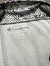 Champion 100% Polyester Camo Gray Athletic Shorts Size 14 - 16 - photo 4