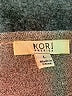 Kori America Tan Long Sleeve Top Size L - photo 7