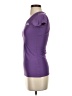Under Armour Purple Active T-Shirt Size XS - photo 5