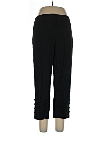 Requirements Dress Pants (view 1)