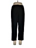 Requirements Black Dress Pants Size 12 - photo 1