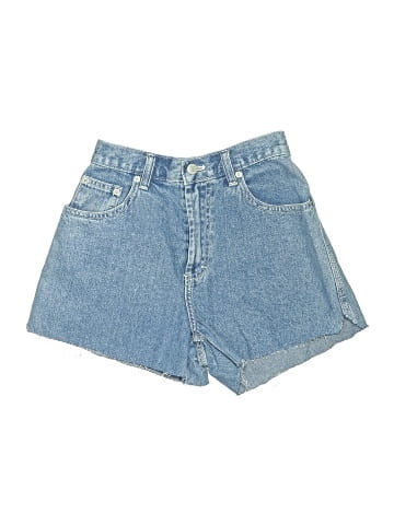 Gap Denim Shorts (view 1)
