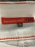 YMI Ivory Jeans Size 11 - photo 7