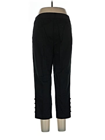 Requirements Dress Pants (view 2)