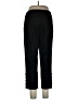 Requirements Black Dress Pants Size 12 - photo 2