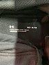 Under Armour Black Pullover Hoodie Size M - photo 7