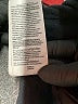 Under Armour Black Pullover Hoodie Size M - photo 8
