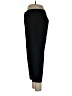Requirements Black Dress Pants Size 12 - photo 5