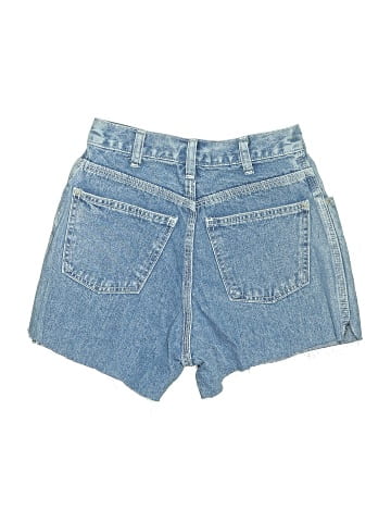 Gap Denim Shorts (view 2)