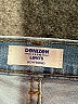 Denizen from Levi's Blue Jeans Size 16 - photo 7