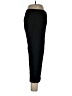 Requirements Black Dress Pants Size 12 - photo 4