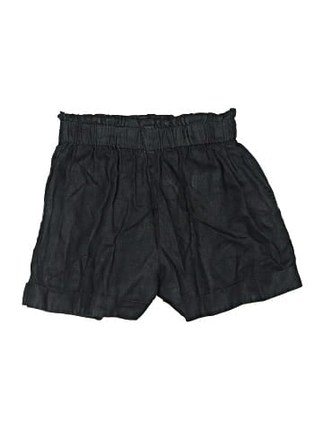 CJ Laing Shorts (view 1)