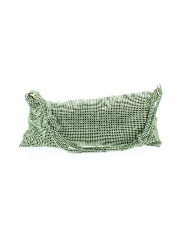 Unbranded Satchel (view 1)