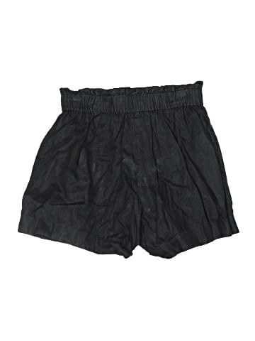 CJ Laing Shorts (view 2)