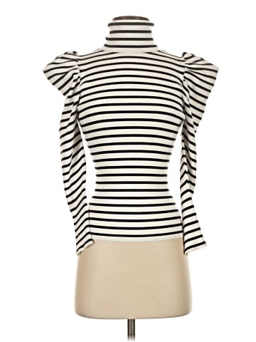 A.L.C. Cardigan (view 1)