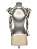 A.L.C. Ivory Cardigan Size XS - photo 1