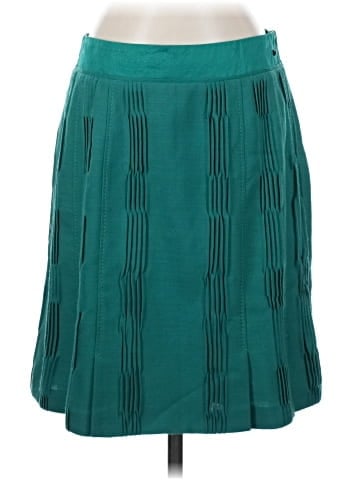 Escada Sport Casual Skirt (view 1)