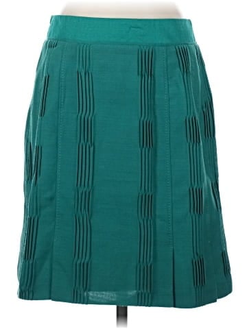 Escada Sport Casual Skirt (view 2)