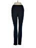 J.Crew Blue Active Pants Size 0 - photo 1