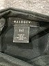 Halogen Black Cocktail Dress Size 3X - photo 7