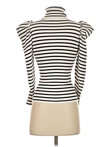 A.L.C. Cardigan (view 2)