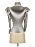 A.L.C. Ivory Cardigan Size XS - photo 2