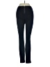 J.Crew Blue Active Pants Size 0 - photo 2