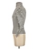 A.L.C. Ivory Cardigan Size XS - photo 5