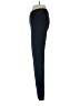J.Crew Blue Active Pants Size 0 - photo 5