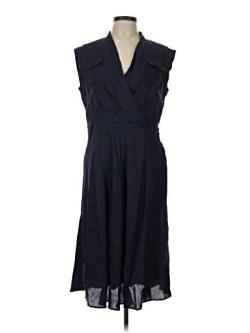 Jones New York Collection Cocktail Dress (view 1)