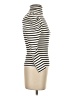 A.L.C. Ivory Cardigan Size XS - photo 4