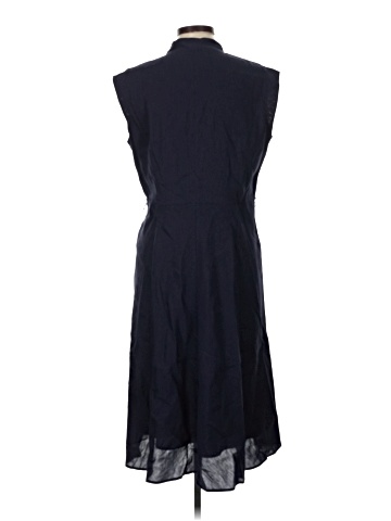 Jones New York Collection Cocktail Dress (view 2)