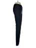J.Crew Blue Active Pants Size 0 - photo 4