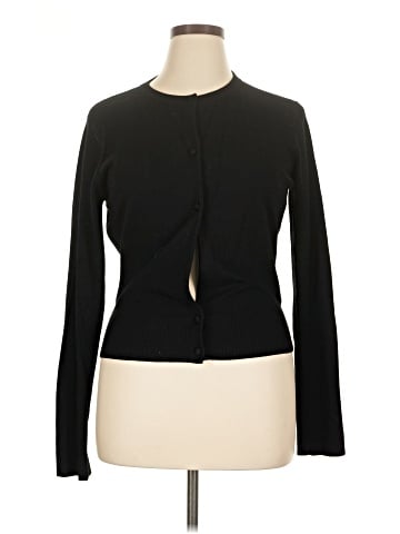 Karen Kane Cardigan (view 1)