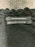 Club Monaco Black Pullover Sweater Size L - photo 7