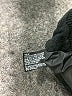 Club Monaco Black Pullover Sweater Size L - photo 8