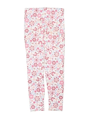 Isaac Mizrahi Casual Pants (view 2)