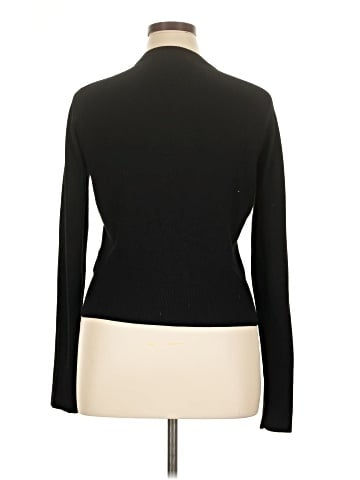 Karen Kane Cardigan (view 2)