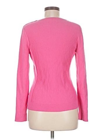 J. McLaughlin Pullover Sweater (view 2)