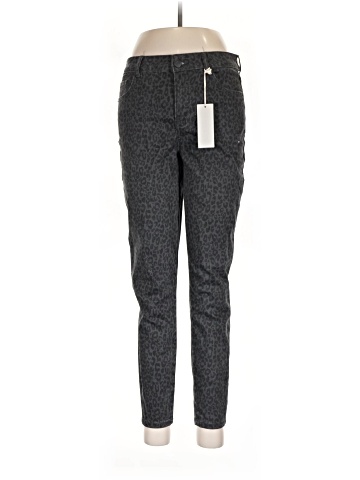 Jolt Jeggings (view 1)