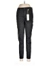 Jolt Tweed Gray Jeggings Size 29 waist - photo 1