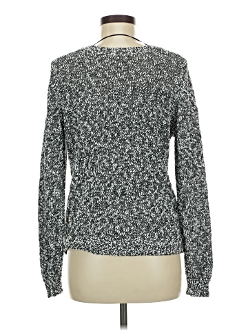Vila Pullover Sweater (view 2)