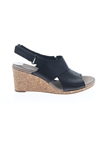 Clarks Wedges (view 1)