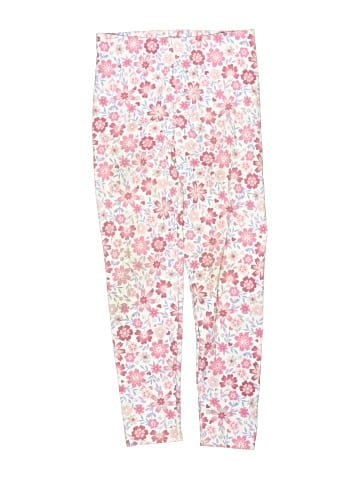 Isaac Mizrahi Casual Pants (view 1)